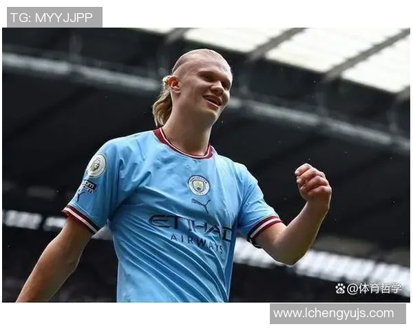 半场进球的足球明星盘点谁是场上的进球机器