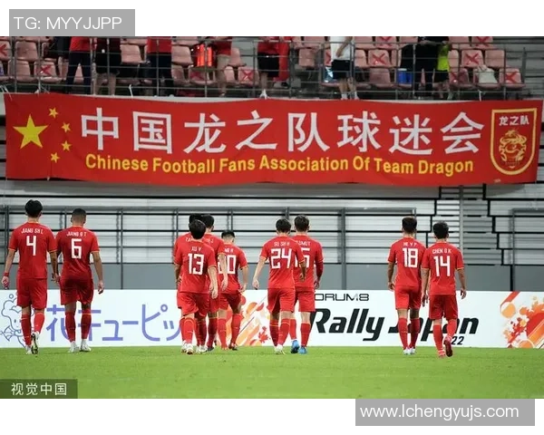 广州乒乓球队力量争议引发热议球迷与专家观点交锋探讨竞技精神