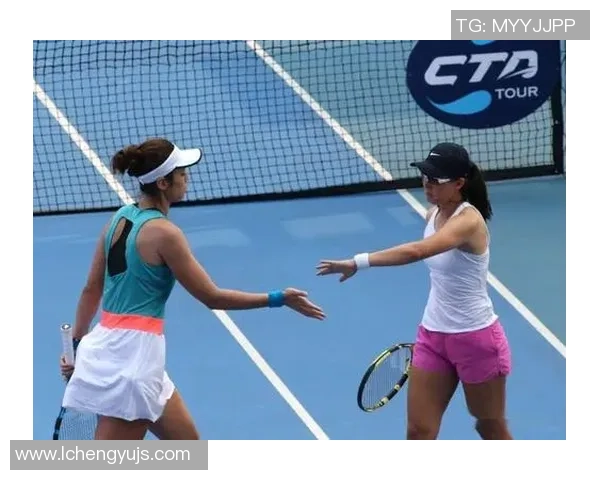 广州网球队的节奏对比及其对比赛表现的深度解析