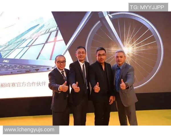 杨敏独家分享羽毛球技巧与心得助你提升竞技水平与乐趣