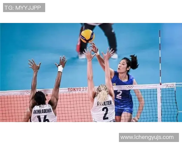 武汉排球队展现卓越灵活性荣获全国排球灵活性排行榜第二名