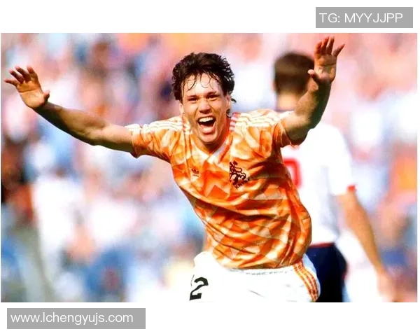 球衣号码17的足球明星背后的故事与传奇成就解析