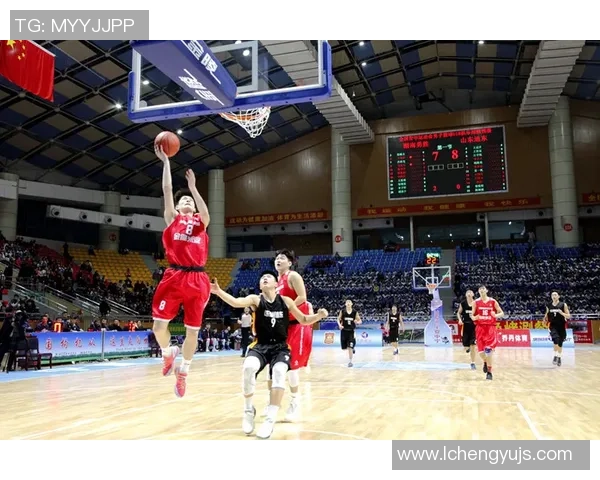 西安篮球队在联合会杯积分榜中以71分稳居第一名展现强劲实力