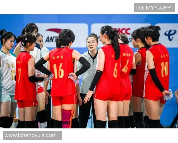 赛后分析：上海排球队与重庆排球队实力对比及比赛亮点回顾